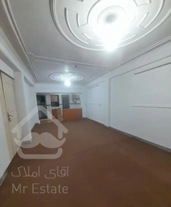 اجاره منزل مسکونی هم کف