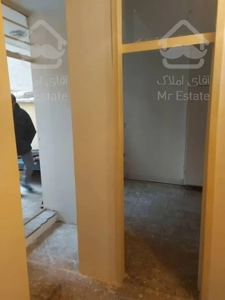 رهن کامل اپارتمان در نیاوران