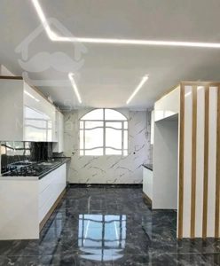 دنبال سرمایه گذاری پرسودی بزنگ تا دیر نشده