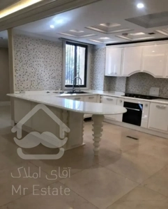 ۱۳۰متر فروش آپارتمان نیاوران