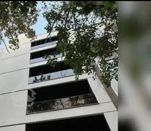 230 متر3خ/تکواحدی/3پارکینگ 3ساله/گلستانها اباذر