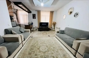 ۷۰متر/یک خواب/آسانسور/تراس/انباری زیر قیمت