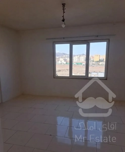خام  همکف