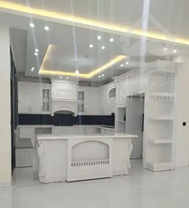 ۳۰۰متر/گل منطقه/شخصی ساز/موجهای خروشان