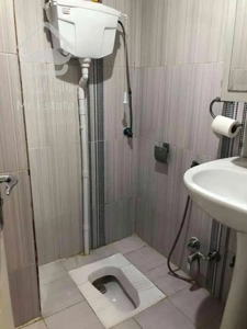 آپارتمان 69 متری