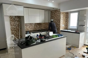 ۹۷متر نوساز