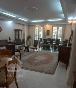 ۱۴۶ متر/ خیابان مهرنامی/ فول