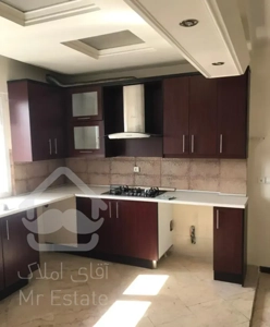 اپارتمان ۵۵ متر فول گیو و کادوس