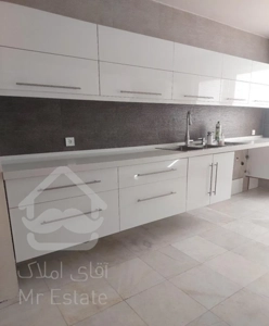 شهرک غرب ۱۶۰ متر فاز اصلی بازسازی شده قابل تمدید