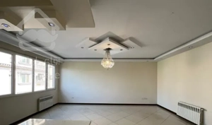 فرصت خرید ۹۶متر فول آزادی