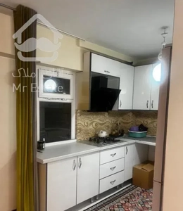 50متریک خوابه خوش نور