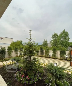 فروش خانه ویلایی ۱۵۰ متری ۳ خوابه/لوکیشن برند