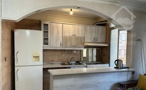 هفت تیر ۶۷متر ۱خوابه