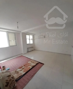 ۷۸متری شهرکی سند عرصه وعیان