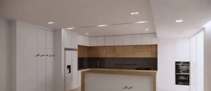 لوکسترین سازه اعیان نشین شمال ستارخان اکازیون قیمت