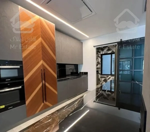 145متر،3خواب،تک‌واحدی