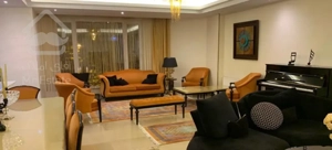 نارمک ۱۳۰ متری