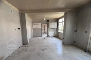 ۷۰ متر مناسب اداری