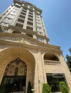 واحد ۱۱۵ متری ، فول ، مشاعات قوی ، شریعتی
