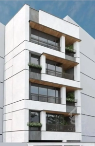 شریعتی قلهک دولت کلاهدوز 90 متر تکواحدی مدرن نوساز