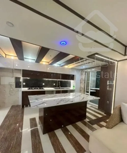 ۱۸۲متری ۳خوابه یوسف آباد