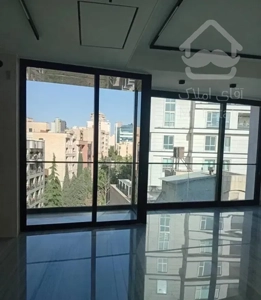 آپارتمان کامرانیه 160متر 3خواب برند شمرون