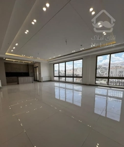 آپارتمان ۲۴۰متری ۴ خواب* وکیل‌آباد *تک واحدی نوساز