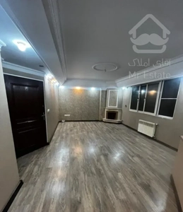 ۸۰متر دوخوابه تکواحدی فول میدان ۵۷ سرسبز فرجام صدم