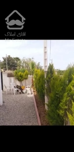 اجاره  ویلا نمک آبرود