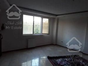 اجاره‌آپارتمان‌یک‌خوابه‌۹۰متری‌شهرزیبا‌خیابان‌شهید‌کاشانی