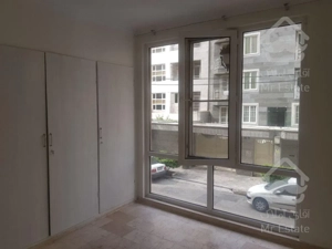 ۱۰۰متر موقعیت اداری فردوس شرق