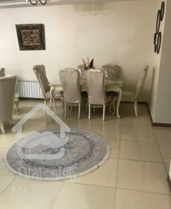 ۷۸ متر یک خواب