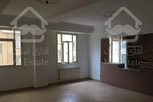 آپارتمان شهرزییا ٦٥مترفول امکانات