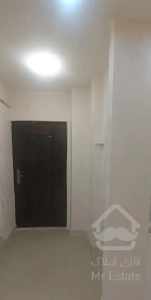 آپارتمان۲خوابه منطقه گردشگری گردوبازسازی شده