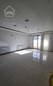 رهن کامل ، کلید اول ، کوی فرهنگیان