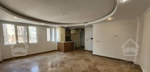 ۷۰متر تکخواب فول امکانات ورزی شمالی