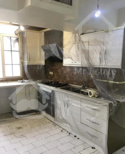 ۷۵ متر دوخواب