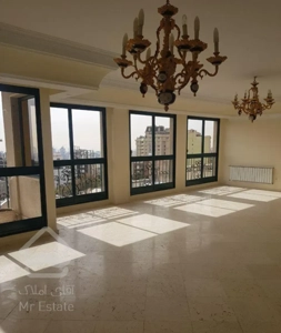 اول بوکان ۱۲۰متر تکواحدی مجرد+پت حیاط خلوت بازسازی