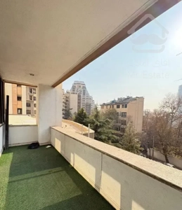 فرشته ۳۰۰ متر ۴خواب  فول مشاعات  برج برند