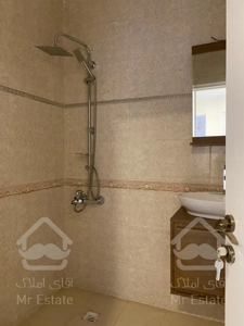 رهن و اجاره اپارتمان در نیاوران