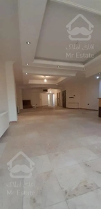 ۱۶۲ متر ، ۳ خواب ، تک واحدی