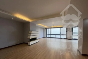 فرمانیه۲۲۰متر/۳خواب/تکواحدی/۲پارکینگ