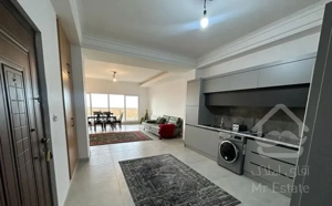 ۱۱۵ متر روبرو پارک پرده خور/فروش بعلت مهاجرت