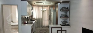 رهن و اجاره تهرانسر شرقی