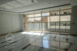 اپارتمان ۱۵۵ متری کیمیا