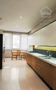 الهیه ۱۵۰،۲۵۰۳۰۰ متری