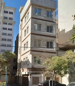 اجاره آپارتمان ۳۸ متری نوساز فوری پول لازم