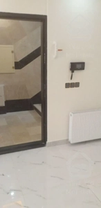 ۶۵متر تکواحدی دوخواب نوساز کلید نخورده