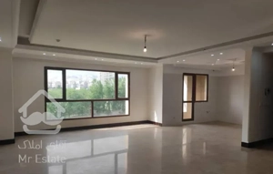 ملک شخصی نوساز155m