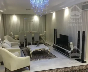 75متر/2خواب/فول            پونک